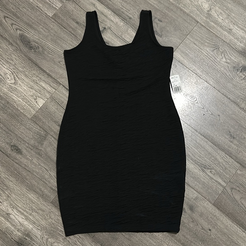 Forever 21 bodycon dress - Picture 2 of 2